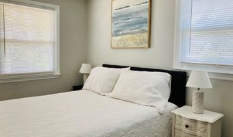 670 Carolyn Ter, Atlantic City, NJ 08401