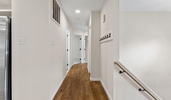 42872 PIMLICO Way, Ashburn, VA 20147