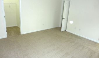 149 VILLA Dr, Clayton, DE 19938