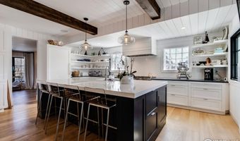 4803 Briar Ridge Ct, Boulder, CO 80301