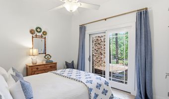 276 Ledges Trl, Alexander City, AL 35010