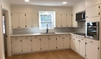 637 Wrights Mill Rd, Aiken, SC 29801