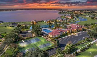 400 ADAMS VIEW Ln, Auburndale, FL 33823