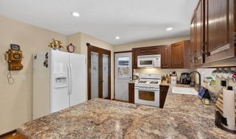 320 18th St N, Wisconsin Rapids, WI 54494