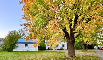 458 Birch St, Bangor, ME 04401