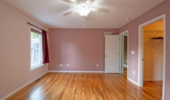 54 MINNER St, Houston, DE 19954