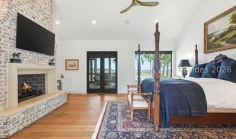 82 Plantation House Dr, Bluffton, SC 29910