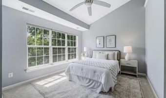 20404 TRAILS END Ter, Ashburn, VA 20147