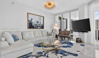 4100 Island Blvd 1403, Aventura, FL 33160