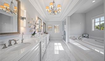 1118 S 4th Ave, Arcadia, CA 91006