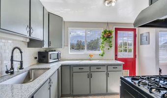 89 LINCOLN Ave, American Fork, UT 84003