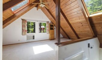 2649 Fairway Dr, Arnold, CA 95223