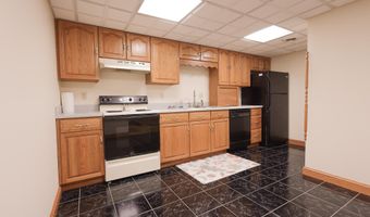 157 The Woods, Bedford, IN 47421