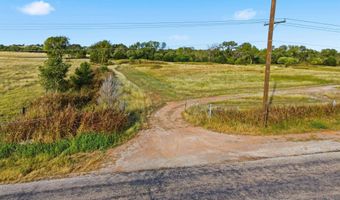 1665 Lane, Alva, OK 73717