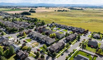 941 Saxon Way A, Bozeman, MT 59718