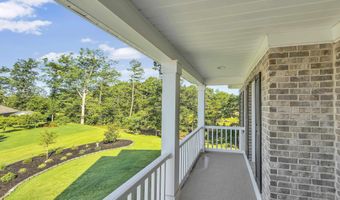4142 Crest Ridge Ln, Boiling Springs, SC 29316
