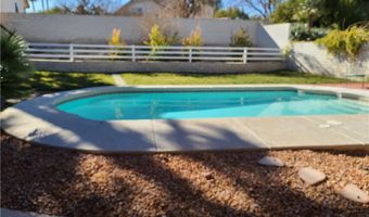 1817 Quarley Pl, Henderson, NV 89014