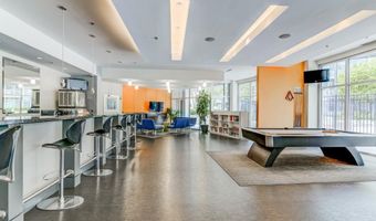 950 W Peachtree St NW 1504, Atlanta, GA 30309
