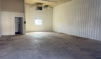 165 Timberline Dr, Bozeman, MT 59718
