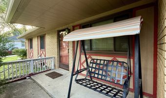 3622 Poinsettia Dr, Indianapolis, IN 46227