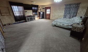 131 Southland Rd, Alamogordo, NM 88310