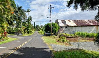 29-2266 OLD MAMALAHOA Hwy Lot #: 7-E, Hakalau, HI 96710