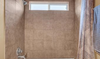 1613 Poplar St, Anthony, TX 79821