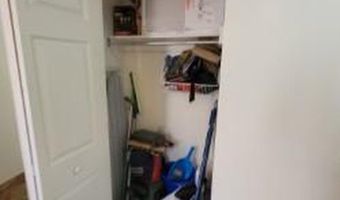 7810 W 87th Dr H, Arvada, CO 80005