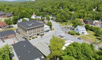 47 Main St, Ashland, NH 03217