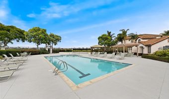 6415 Ruby Way, Carlsbad, CA 92011