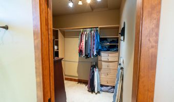 20087 Beaver Ln, Bend, OR 97703