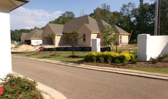 100 Jasmine Cove Dr, Brandon, MS 39042