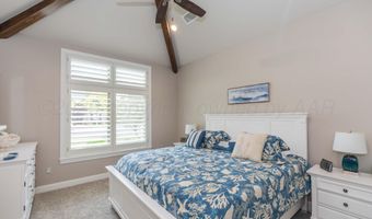 6410 Basswood Ln, Amarillo, TX 79124