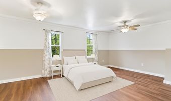 93 Parnell Rd, Abbeville, SC 29620