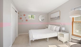217 Longhorn Ln, Basalt, CO 81621