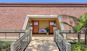 1552 Camino Del Mar 623/625, Del Mar, CA 92014