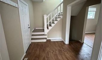 2014 E Oakland Ave, Austin, MN 55912