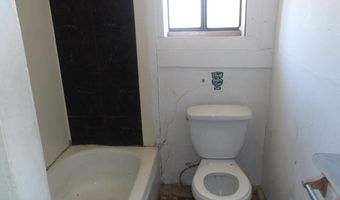 319 Virginia Ave, Alamogordo, NM 99345