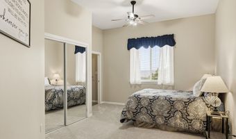 2358 W 546 S St, Cedar City, UT 84720