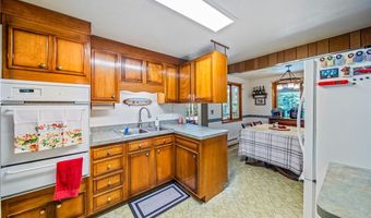 719 Howard Rd, Ashtabula, OH 44004