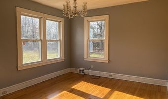 152 Blacks Rd 1st floor, Cheshire, CT 06410