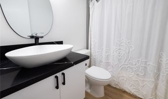 975 Ala Lilikoi St 503, Honolulu, HI 96818