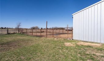 1564 N 450th Rd, Baldwin City, KS 66006