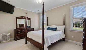 105 Pinecrest Dr, Angier, NC 27501