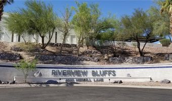 2022 Merrill Ln 5A, Bullhead City, AZ 86442
