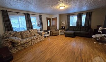 316 W Pleasant Ave, Baker, MT 59313