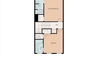 14 Assembly Row B, Beaufort, SC 29906