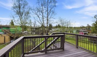 3604 E 18th Ave, Anchorage, AK 99508