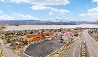 1929 US-395, Gardnerville, NV 89410