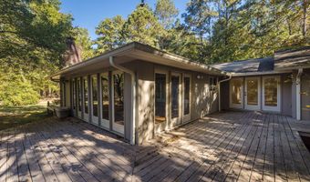 6768 Cobbham Rd, Appling, GA 30802